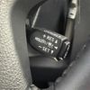 toyota vellfire 2018 -TOYOTA--Vellfire DBA-AGH30W--AGH30-0180012---TOYOTA--Vellfire DBA-AGH30W--AGH30-0180012- image 22