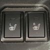 suzuki jimny-sierra 2023 quick_quick_JB74W_JB74W-180980 image 5
