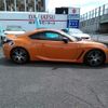 toyota 86 2023 -TOYOTA 【名変中 】--86 ZN8--021730---TOYOTA 【名変中 】--86 ZN8--021730- image 24