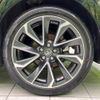 toyota corolla-sport 2023 -TOYOTA--Corolla Sport 6AA-ZWE219H--ZWE219-4005409---TOYOTA--Corolla Sport 6AA-ZWE219H--ZWE219-4005409- image 8