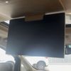 toyota alphard 2014 -TOYOTA--Alphard DBA-ANH20W--ANH20-8338180---TOYOTA--Alphard DBA-ANH20W--ANH20-8338180- image 5