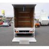 mitsubishi-fuso canter 2017 CFJ1689545 image 19