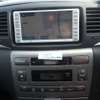 toyota allex 2006 504769-219598 image 5