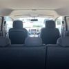 nissan nv200-vanette-wagon 2016 GOO_JP_700050115930250515002 image 24