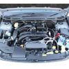 subaru impreza-g4 2017 -SUBARU--Impreza G4 DBA-GK3--GK3-002120---SUBARU--Impreza G4 DBA-GK3--GK3-002120- image 19