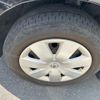nissan note 2009 CFJ1759826 image 7