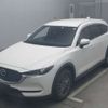 mazda cx-8 2018 -MAZDA--CX-8 3DA-KG2P--KG2P-113699---MAZDA--CX-8 3DA-KG2P--KG2P-113699- image 1