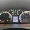toyota alphard 2012 -TOYOTA--Alphard DAA-ATH20W--ATH20-8014389---TOYOTA--Alphard DAA-ATH20W--ATH20-8014389- image 10