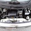 suzuki spacia 2013 -SUZUKI 【名変中 】--Spacia MK32S--830507---SUZUKI 【名変中 】--Spacia MK32S--830507- image 19