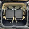toyota vellfire 2018 292 image 37