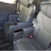 toyota alphard 2024 -TOYOTA 【水戸 368ｿ1123】--Alphard 3BA-AGH40W--AGH40W-4007781---TOYOTA 【水戸 368ｿ1123】--Alphard 3BA-AGH40W--AGH40W-4007781- image 7