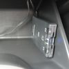 honda fit 2022 CFJ1645377 image 12