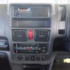 suzuki carry-truck 2017 CFJ1658792 image 70