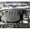 daihatsu copen 2004 -DAIHATSU--Copen L880K--L880K-0023707---DAIHATSU--Copen L880K--L880K-0023707- image 15