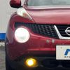 nissan juke 2012 quick_quick_YF15_YF15-071345 image 14