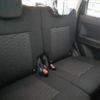 mazda flair 2025 CFJ1815785 image 10