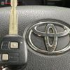 toyota pixis-truck 2016 CFJ1548333 image 7