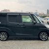 nissan dayz-roox 2015 quick_quick_B21A_B21A-0076885 image 18