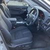 toyota crown 2013 quick_quick_DBA-GRS211_GRS211-6000612 image 6