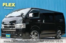 toyota hiace-van 2022 -TOYOTA--Hiace Van 3DF-GDH201V--GDH201-1080562---TOYOTA--Hiace Van 3DF-GDH201V--GDH201-1080562-