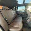 bmw x5 2015 -BMW--BMW X5 LDA-KS30--WBAKS420300J53251---BMW--BMW X5 LDA-KS30--WBAKS420300J53251- image 18