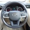 toyota land-cruiser 2024 CFJ1749215 image 32