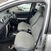 toyota ist 2004 AF-NCP61-0092291 image 18