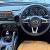mazda roadster 2022 CARSENSOR_JP_AU6381408504 image 26