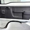 honda acty-truck 2016 CMATCH_U00048859506 image 23