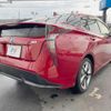 toyota prius 2018 quick_quick_ZVW50_ZVW50-6155393 image 12