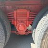 mitsubishi-fuso fighter 2012 -MITSUBISHI 【つくば 100ﾊ7476】--Fuso Fighter FQ62F-570036---MITSUBISHI 【つくば 100ﾊ7476】--Fuso Fighter FQ62F-570036- image 7