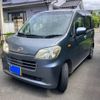 daihatsu tanto-exe 2010 -DAIHATSU--Tanto Exe DBA-L455S--L455S-0004753---DAIHATSU--Tanto Exe DBA-L455S--L455S-0004753- image 1