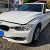 bmw 3-series 2015 -BMW--BMW 3 Series DBA-3B20--WBA3C36050NR98000---BMW--BMW 3 Series DBA-3B20--WBA3C36050NR98000- image 1