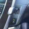 toyota sai 2014 CFJ1698389 image 12