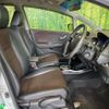 honda fit-shuttle-hybrid 2012 CFJ1574800 image 8