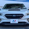 subaru levorg 2020 -SUBARU--Levorg 4BA-VN5--VN5-005482---SUBARU--Levorg 4BA-VN5--VN5-005482- image 15