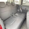 subaru justy 2017 -SUBARU--Justy DBA-M900F--M900F-0002822---SUBARU--Justy DBA-M900F--M900F-0002822- image 22