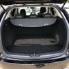 mazda cx-5 2017 -MAZDA 【久留米 301ｿ1047】--CX-5 LDA-KF2P--KF2P-128562---MAZDA 【久留米 301ｿ1047】--CX-5 LDA-KF2P--KF2P-128562- image 8