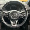 mazda cx-5 2019 quick_quick_KF2P_KF2P-313112 image 11