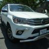 toyota hilux 2019 GOO_NET_EXCHANGE_0401249A30240614W001 image 2