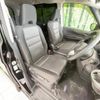 nissan serena 2022 quick_quick_GFC27_GFC27-242722 image 8