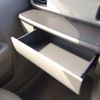 suzuki alto-lapin 2018 CFJ1679931 image 16