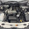 mazda roadster 2019 CFJ1751843 image 20