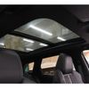 peugeot 3008 2021 CFJ1778569 image 4
