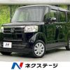 honda n-box 2016 quick_quick_JF1_JF1-1895434 image 1