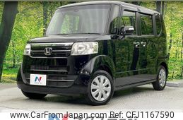 honda n-box 2016 quick_quick_JF1_JF1-1895434