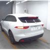 jaguar f-pace 2018 quick_quick_DBA-DC2XB_SADCA2AX8JA327201 image 2