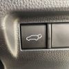 toyota harrier 2023 quick_quick_6BA-MXUA80_MXUA80-0098957 image 9