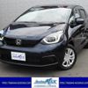 honda fit 2022 -HONDA--Fit GR1--1120327---HONDA--Fit GR1--1120327- image 1