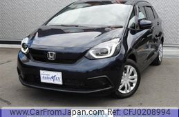 honda fit 2022 -HONDA--Fit GR1--1120327---HONDA--Fit GR1--1120327-